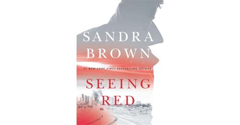 seeing red by sandra brown out aug 15 sexiest romance books in august 2017 popsugar love