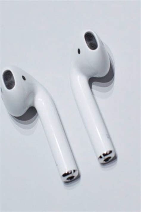 clone apple airpods apple clone electronic products