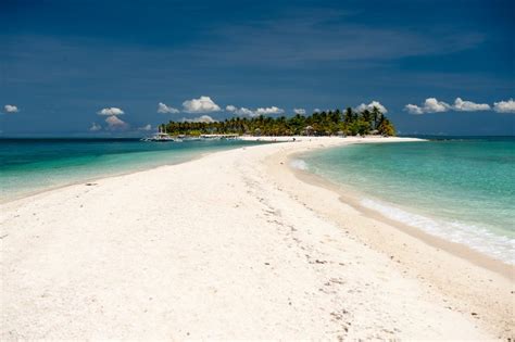 expats guide 10 best beaches in the philippines ph