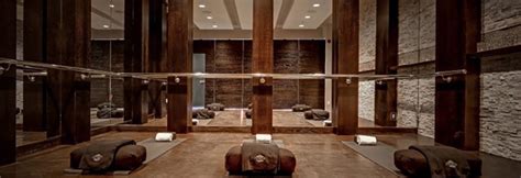 image result  yoga room yoga studio interior yoga room studio