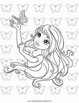 Girlz Moxie Coloring Pages Comments Library sketch template