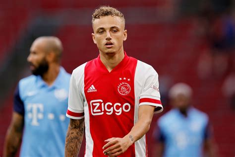noa lang noa lang fout bezig voetbalbelgie  chapter