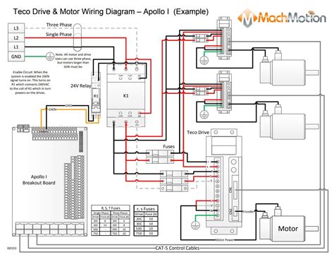 teco  phase induction motor wiring diagram wiring diagram
