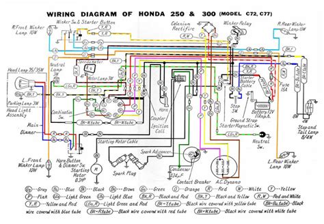 diagram case  wiring diagram mydiagramonline