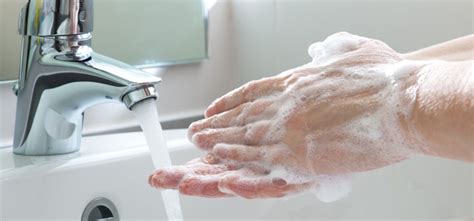 infections you can spread by not washing your hands initial uk bloginitial uk blog