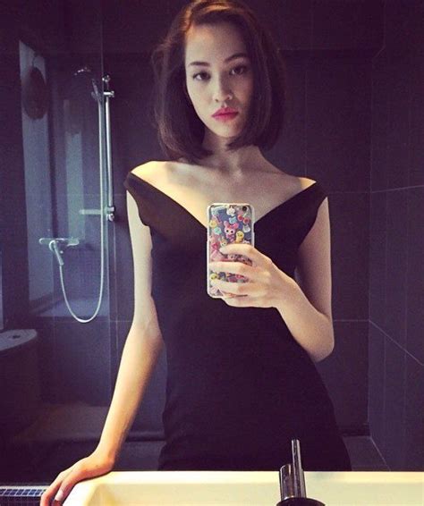 988 Best Asian Girl Selfies Images On Pinterest