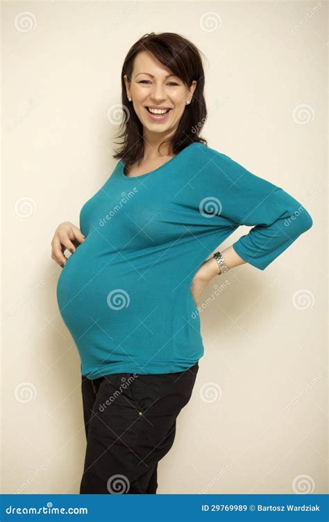 Fingering A Pregnant Woman Alta California