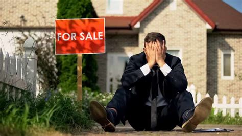 top 9 reasons why real estate agents fail tips to overcome them