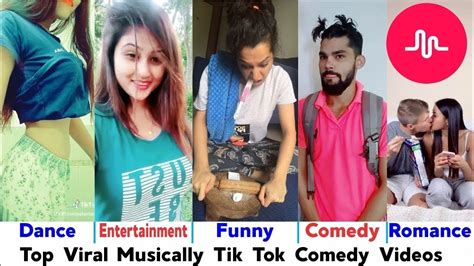 double meaning tik tok musically video compilation musically 2018