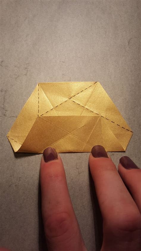 tutorials modular origami  images modular origami origami