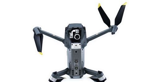 nu nog een drone kopen zonder cx label verstandig  niet dronewatch