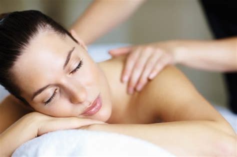 massage therapy in show low az microneedling az