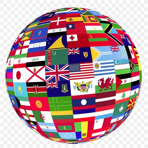 world flag map clip art images   finder