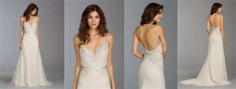 j jhelm bridal gowns bridal dress design wedding dress inspiration