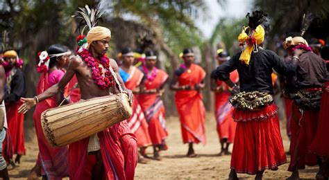 tribal sex rituals shocking rituals from around the world