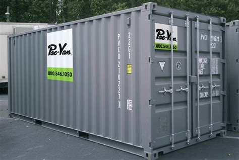 storage containers  rent storage containers  sale