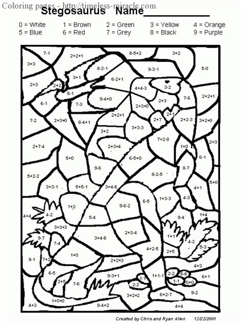 grade coloring pages timeless miraclecom