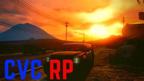 gta  roleplay cvc  dr jame law enforcement youtube