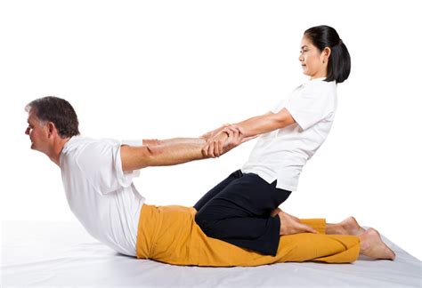 formation massage thaïlandais traditionnel nuad bo rarn formabelle