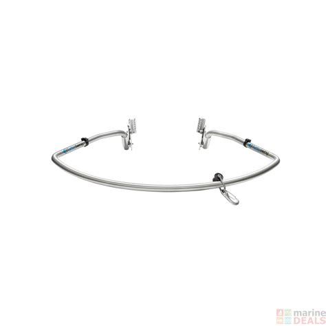 buy turboswing ski tow bar xl   marine dealsconz