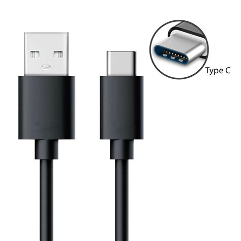 type  charger cable forlessfones