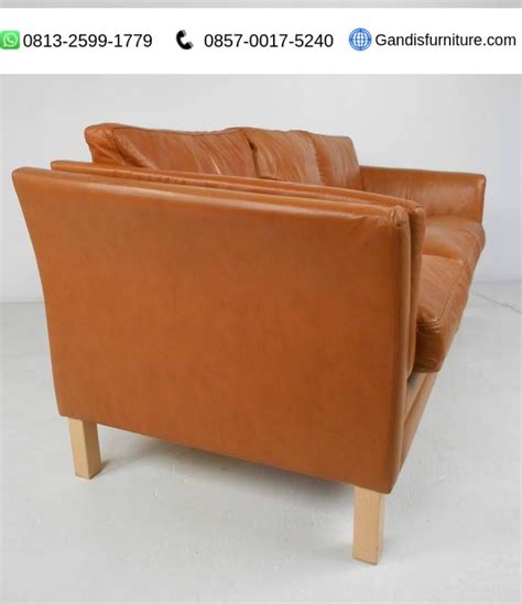sofa jati retro  seater furniture sofa jepara  gandis furniture jepara