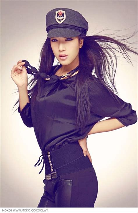 the iskandaloso group the cutest and sexiest asians ying zi smoking hot girl from chengdu