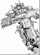 Transformers Optimus Prime Coloring Pages Drawing Printable Sheets Kids Colouring Color Action Book Getdrawings Draw Cartoon 2010 Truck Coloringfolder Print sketch template