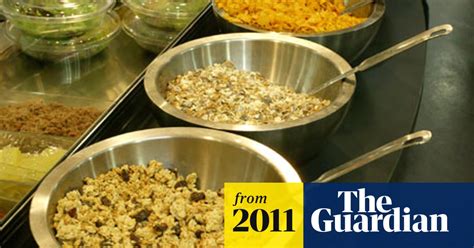 recycled cereal packaging poses no health risk says food safety