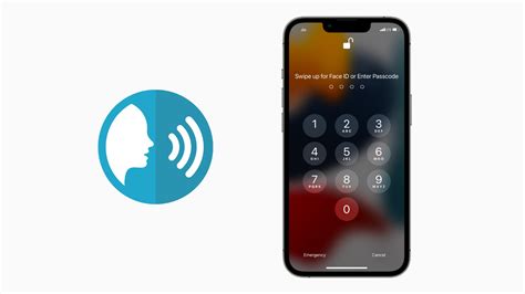 unlock  iphone   voice video demo
