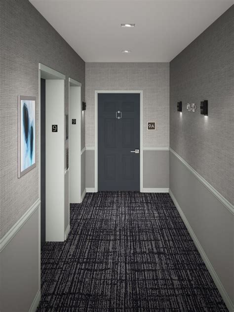image result  condo building hallway hallway designs corridor