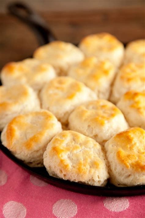 biscuits recipe chefthisup