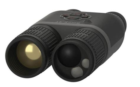 atn binox     thermal binocular tibnbxl color black   day shipping