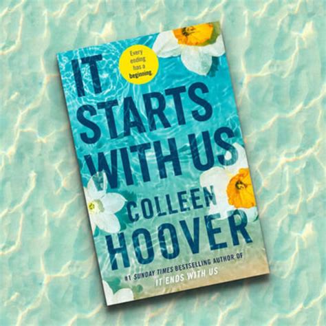 starts    colleen hoover etsy