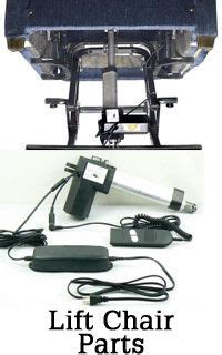 browse  category liftchaircom