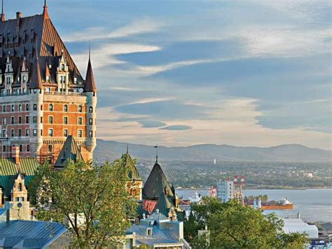canada  england luxury cruise destinations seabourn