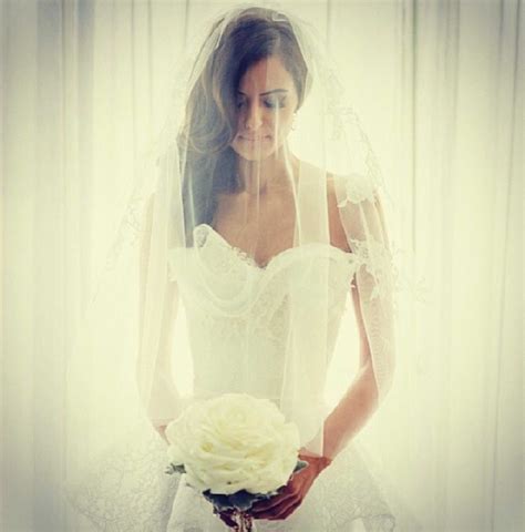 36 Stunning Wedding Veils That Will Leave You Speechless