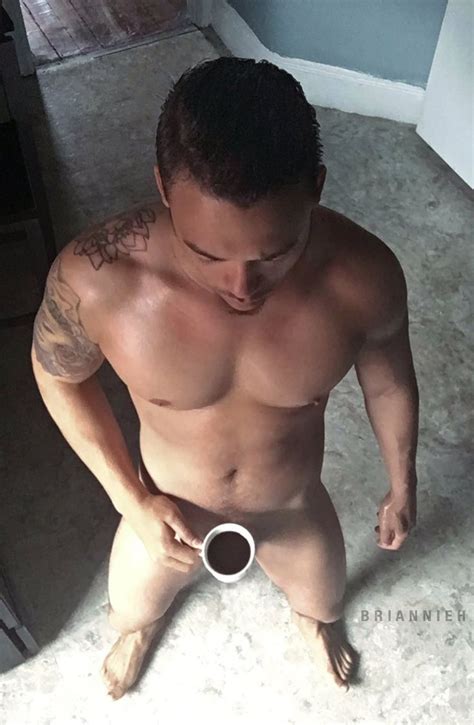 gay fetish xxx gay coffee nude