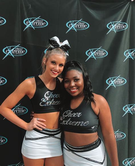 cea open coed 4 cheer extreme cheer pictures all star cheer