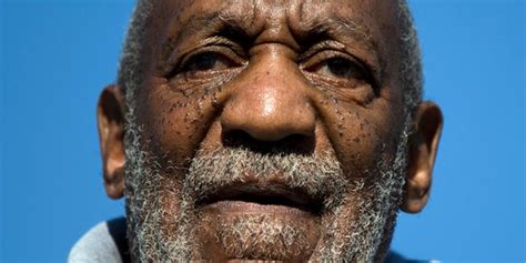 Does Bill Cosby Really Crave Sex With Dead Women A Psychiatrist