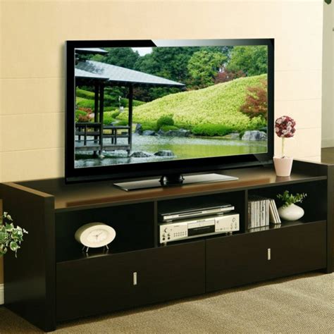 60 Inch Tv Stand For 60 Inch Stands Flat Screens Media