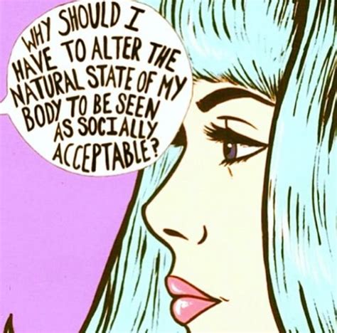 Destroy The Patriarchy Feminist Art Feminism Body