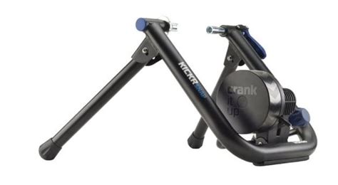 wahoo kickr snap bearing replacement trainer  glory cycles patagonia  tool  elemnt mini