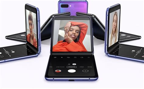 Samsung Galaxy Z Fold3 5G : Harga dan Spesifikasi Indonesia 201