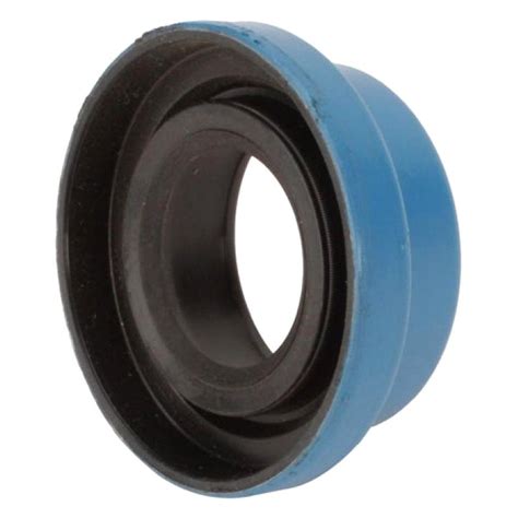 afco  replacement axle seal
