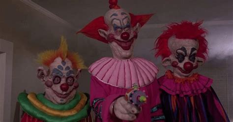 killer klowns  outer space   cult classic    resurgence