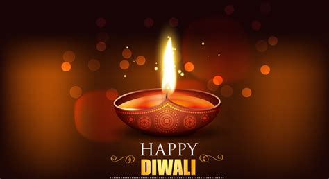 amazing diwali wishes and greetings franksms
