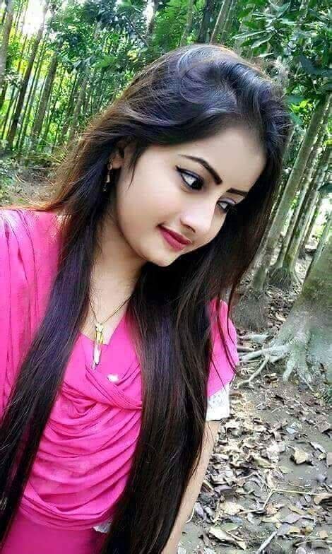 most beautiful girl in world awesome profile pic for girl stylish girl pic for facebook