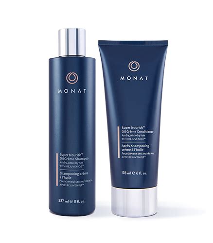 monat hair and skincare products monat global