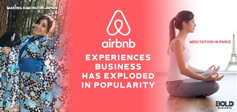experiences  airbnb  service  predicted  ramp  profits